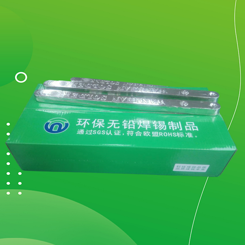 無鉛焊錫條,無鉛錫條,焊錫條,無鉛焊錫絲,無鉛錫絲, 巨一焊材，蘇州巨一電子材料有限公司