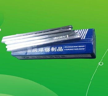 焊錫條價格優惠，品質好--巨一焊材