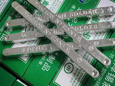 歡迎詳詢購買無鉛焊錫條，巨一焊材
