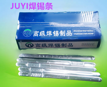 一公斤焊 錫條的價格，批發，零售選巨一焊材