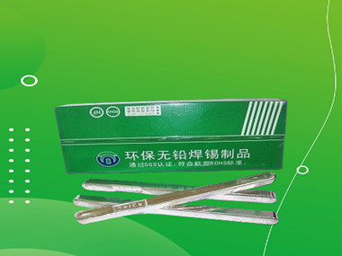 波峰焊錫條在焊接過(guò)程中可能出現(xiàn)的問(wèn)題優(yōu)化解決方法